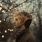 The prefrontal cortex: The late bloomer of the brain